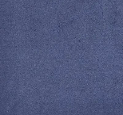 Zdjęcie produktu dla Unyqoos® Snuggles – ciepły, miękki koc polarowy, 120 x 180 cm, kolor: różowy, jeden rozmiar