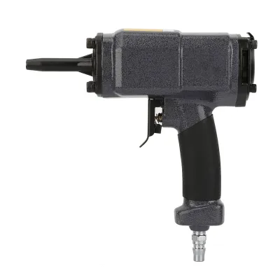 Immagine prodotto di NP-50 Estrattore di chiodi pneumatico, estrattore di chiodi elettrico, pistola sparachiodi ad aria compressa, estrattore di chiodi Stubb per artigianato e riparazioni