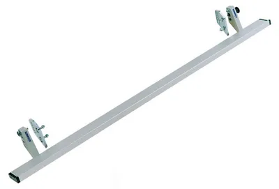 Produktbild von Aigner Hilfsanschlag schwenkbar für Abrichthobelmaschine 211123000192