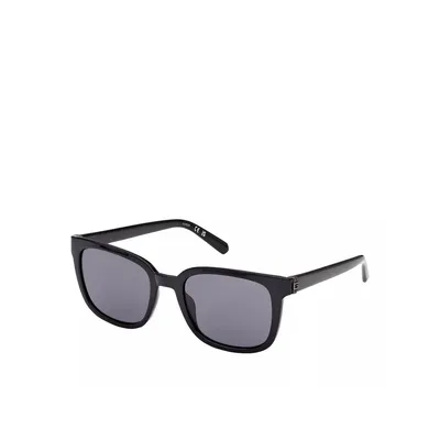 Produktbild von GUESS Sonnenbrillen