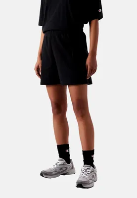 Imagen del producto de Pantalón corto Champion 117792-KK001 para Mujer