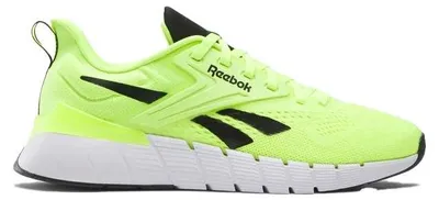 Image de Baskets Reebok NANO GYM DIGITAL pour homme, vert, loisirs, course à pied et jogging (100244699)