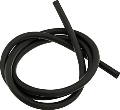 Produktbild von Motoforce Ölleitung 3x5mm 1m universal