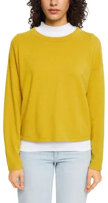 Produktbild von Esprit 092Ee1I349