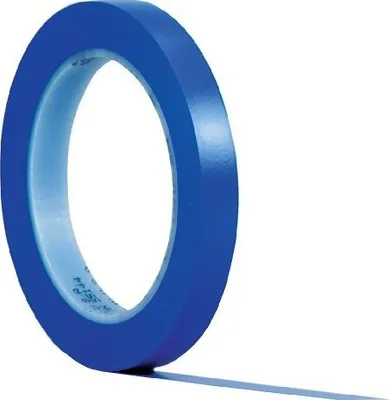 Produktbild von 3M Scotch® 471 Konturenband (06408) 12mm x 33m