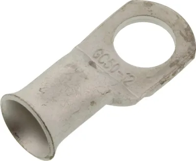 Immagine prodotto di Linguetta ad anello JMP 50.0 M12 1 pezzo