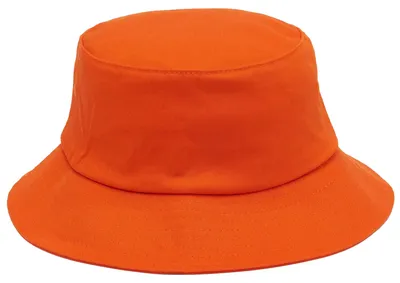 Productafbeelding van Flexfit - Zonnehoed TN1149 (one size) (Oranje)