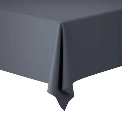 Produktbild von Duni 166371, Schwarz, Deutschland, 581 mm, 351 mm, 170 mm, 728 g