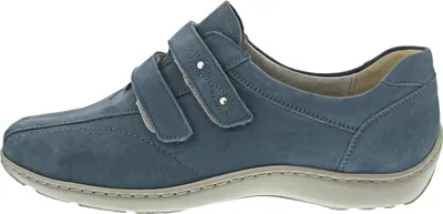 Zdjęcie produktu dla Ranger Henni 496301-191-195 (4/lazurowy)