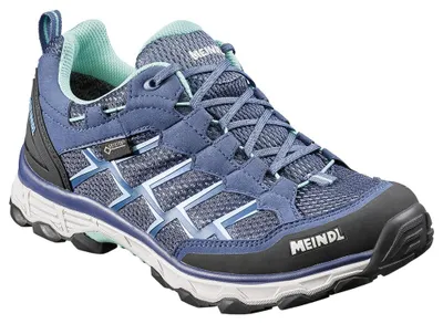 Produktbild von Meindl Schuhe Activo Lady Gtx, 529729, Größe: 40