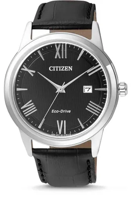 Zdjęcie produktu dla Zegarek męski - Seria: Sport - Citizen Model: AW1231-07E