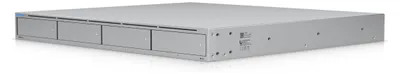 Image de Système NAS Ubiquiti UNAS-Pro-4 4 Baies 2.5/3.5" 10GB SFP+