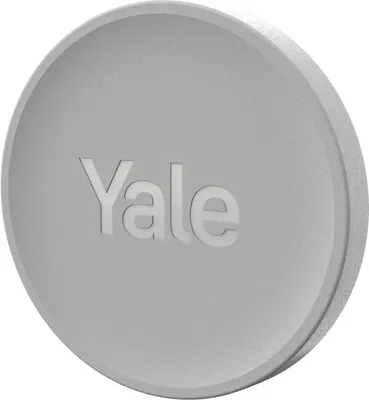 Zdjęcie produktu dla Yale Dot, Przywieszka do kluczy, Yale Linus, Conexis L2, 10 g