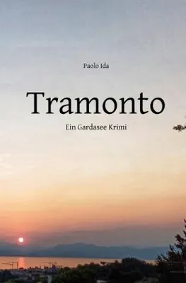 Immagine prodotto di Tramonto