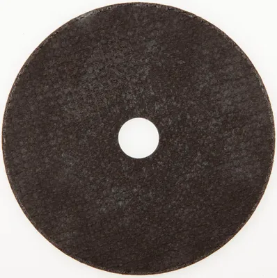 Zdjęcie produktu dla Bosch 2 608 600 382, 15 cm, Czarny, 2,5 mm, 1 szt.