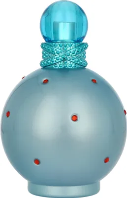 Produktbild von Britney Spears Circus Fantasy Edp Spray