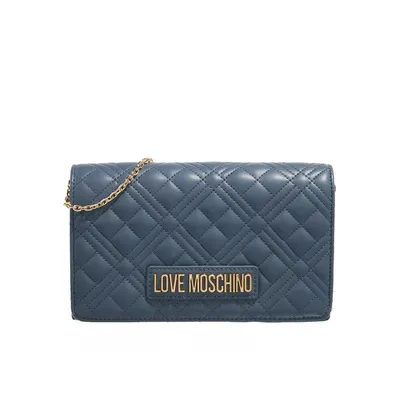 Obrázok produktu pre Moschino ONE+SIZE