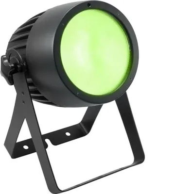 Image de EUROLITE LED Theatre COB 200 RGB+WW (41602038)