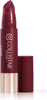Immagine prodotto di Balsamo labbra idratante con twist (Balmy Gloss) 2,8 g, 214 Borgogna