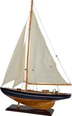 Immagine prodotto di Decorazione PLACHETNICE, 12x60x80 cm, KSD