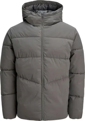 Produktbild von JACK & JONES Herren Steppjacke JJGLOBAL Puffer Jacket