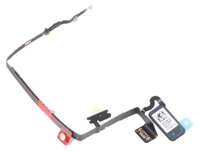 Produktbild von Für iPhone 14 Pro Bluetooth Antenne Flexkabel signal cable