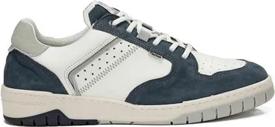 Produktbild von Schuhe Fluchos 10091-088356 für Herren