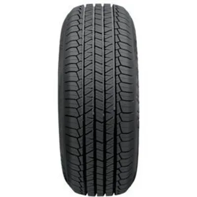 Image de Orium O701 235/65R17 104V Pneu été sans jante