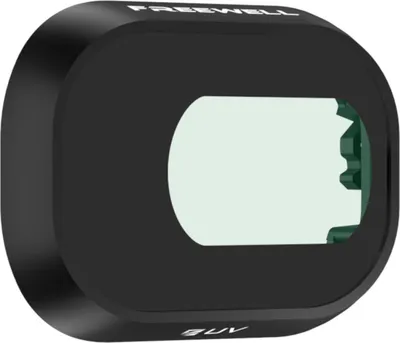 Obrázok produktu pre Freewell UV filter pre kameru DJI Mini 4 Pro