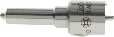 Produktbild von BOSCH Düsenkörper 0 433 171 583