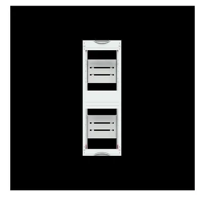 Produktbild von Striebel&John Reihenklemmen-Modul MBK207 2CPX041685R9999