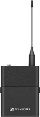 Obrázek produktu pro Sennheiser SK ew-D