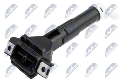 Produktbild von NTY Waschwasserdüse Scheinwerferreinigung EDS-HD-000 Links für HONDA CR-V IV (RM)