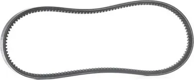 Produktbild von RIDEX 10C0036 Keilriemen 950mm für OPEL Corsa D Schrägheck (S07) für VW Transporter IV Bus (70B, 70C, 7DB, 7DK, 70J, 70K, 7DC, 7DJ) GOLF II (19E, 1G1)