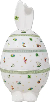 Obrázek produktu pro Villeroy & Boch Dose Easter Delight