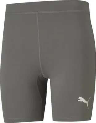Immagine prodotto di Puma Nohavice Liga Baselayer Short Tight, 65592417, Taglia: 188