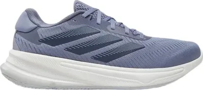 Produktbild von ADIDAS Männerschuhe SUPERNOVA JR7647 Violett 43 1/3