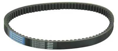 Immagine prodotto di Cinghia trasmissione ATHENA 845x22,50x10,50