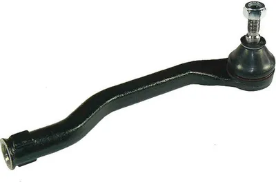 Immagine prodotto di Tirante anteriore destro METZGER per DACIA DUSTER (HM_)