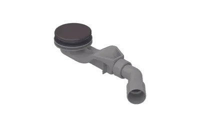 Immagine prodotto di Garniture d'écoulement BetteSolid 30, latéral, débit d'écoulement 0,6 l/s, B597-403, B597-403