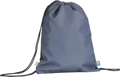 Produktbild von Oxford Funky Grau Schuhtasche 400196567