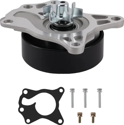 Image de Pompe š€ eau mšŠcanique pour Peugeot 107/Toyota Aygo 1,0 L 2005-2014 16100779116