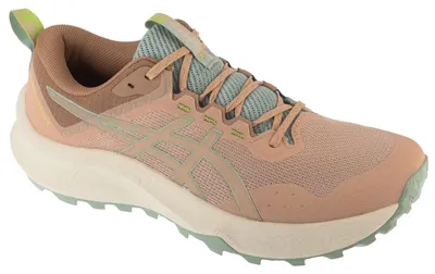Zdjęcie produktu dla Buty Asics do czasu wolnego, model 1012B925-700, kolor różowy