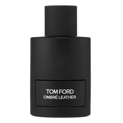 Image de Tom Ford Ombre Leather Eau de Parfum 100 ml
