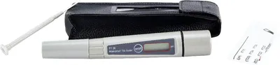 Produktbild von Pool-i.d. Digitaler pH-Tester Wassertester Für Pools Und Schwimmbecken