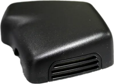 Image de VOLVO C30 C70 S40 V50 droite Boîtier de rétroviseur intérieur OE 31217795