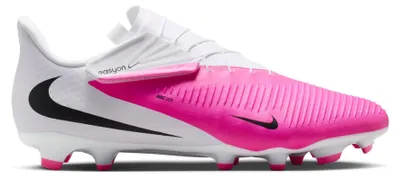 Image de Nike Phantom 6 Academy EasyOn
