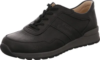 Obrázok produktu pre Šnurovacie topánky Finn Comfort EUR 44