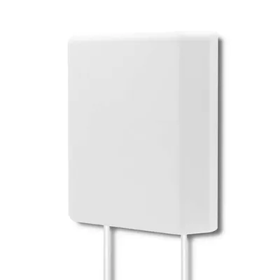 Obrázek produktu pro Qoltec 57020 4G LTE anténa | 14 dBi | Venku