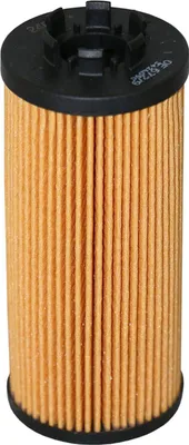 Produktbild von Ölfilter FILTRON OE 672/9 Filtereinsatz für BMW 1 Schrägheck (F40) X1 (F48) 2 Active Tourer (F45) 2 Gran Tourer (F46) 2 Gran Coupe (F44) X2 (F39)